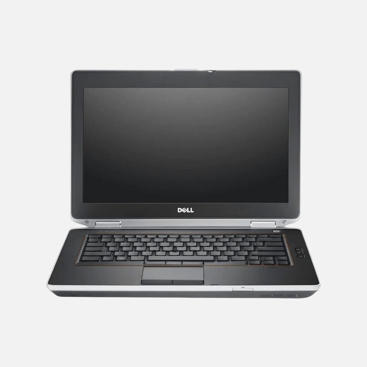 Dell Latitude 6420 - Intel Core i7 - (Pre-Owned) 1 Year Warranty - Windows 10 - Original Laptop