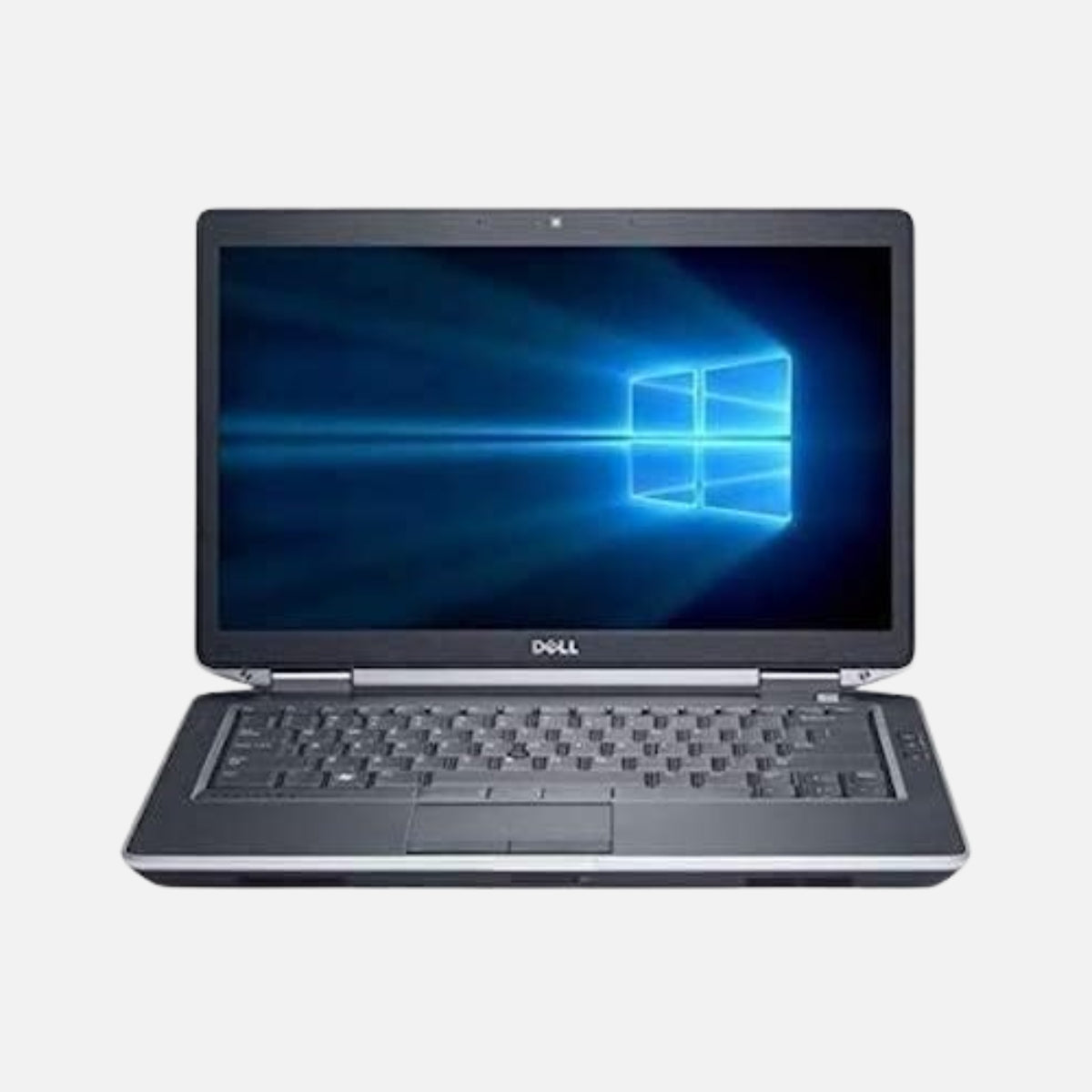 Dell Latitude 6430 - Intel Core i7 - (Pre-Owned) 1 Year Warranty - Windows 10 - Original Laptop