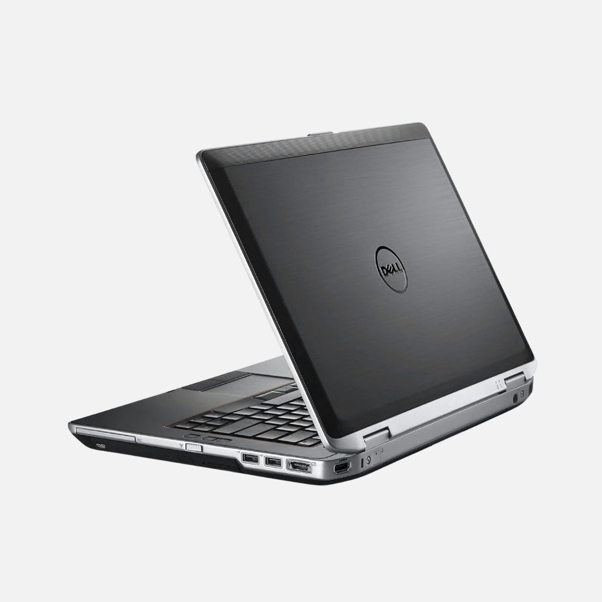 Dell Latitude 6420 - Intel Core i7 - (Pre-Owned) 1 Year Warranty - Windows 10 - Original Laptop