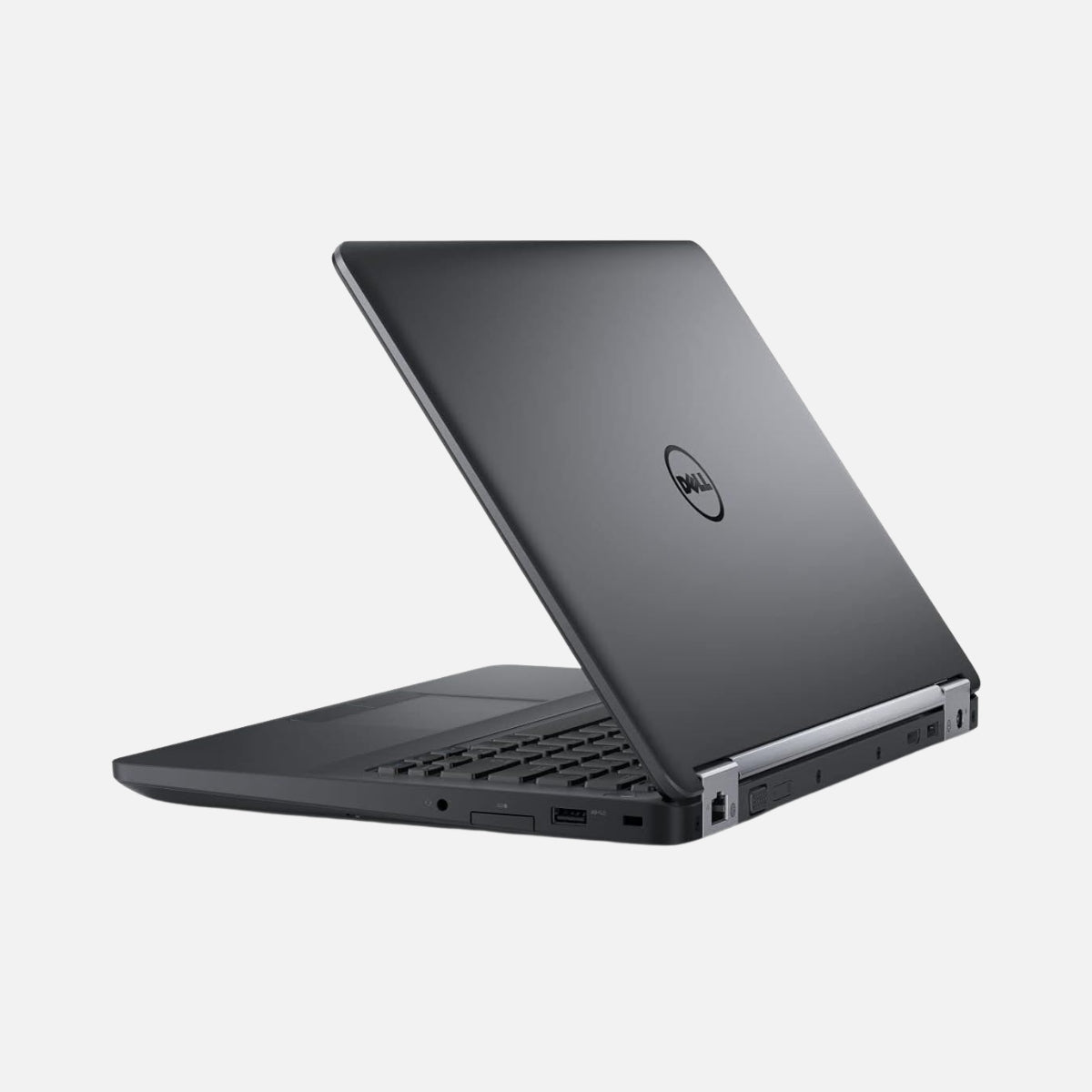 Dell Latitude 5440 - Intel Core i7 - (Pre-Owned) 1 Year Warranty - Windows 11 - Original Laptop