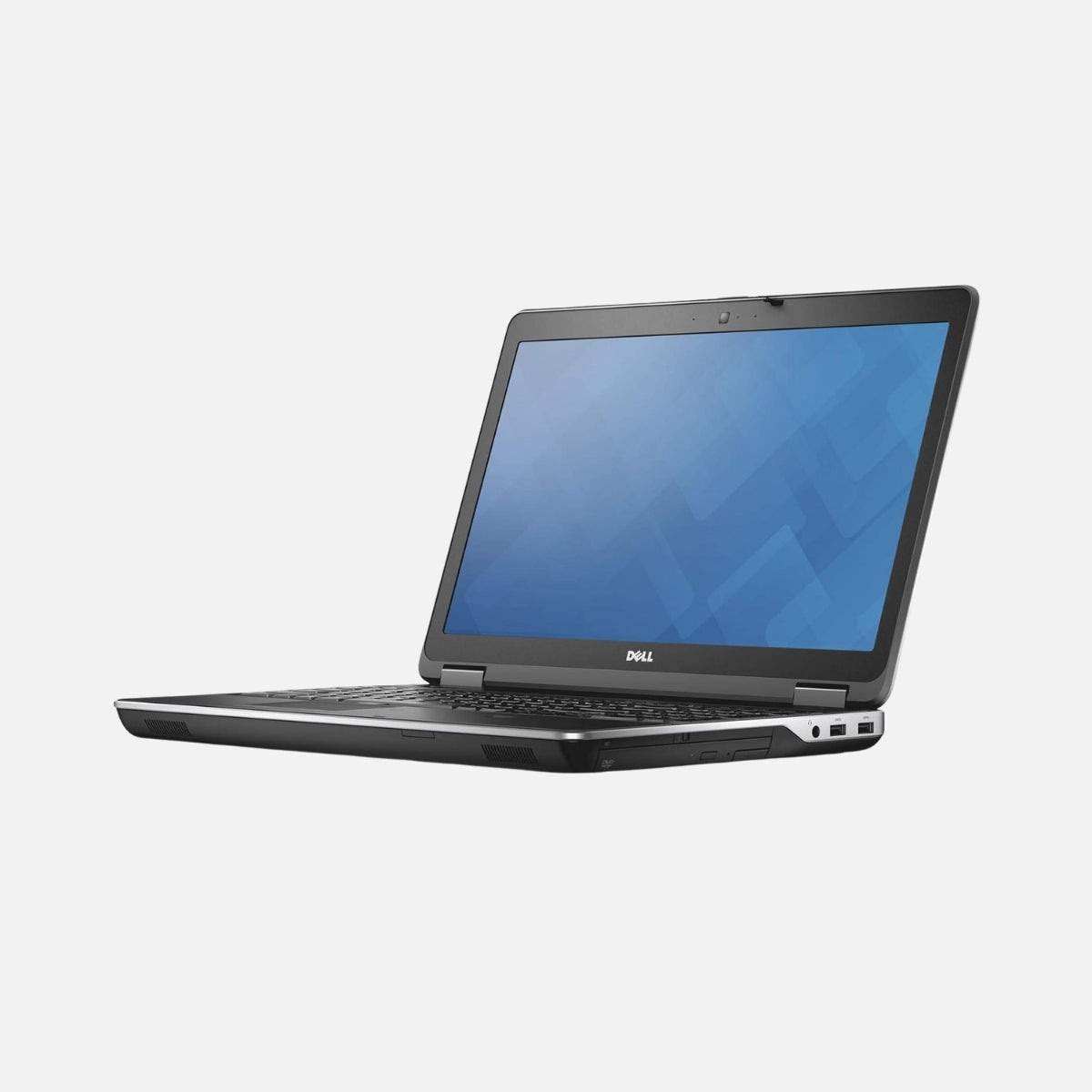 Dell Latitude 5450 - Intel Core i5 - (Pre-Owned) 1 Year Warranty - Windows 10 - Original Laptop