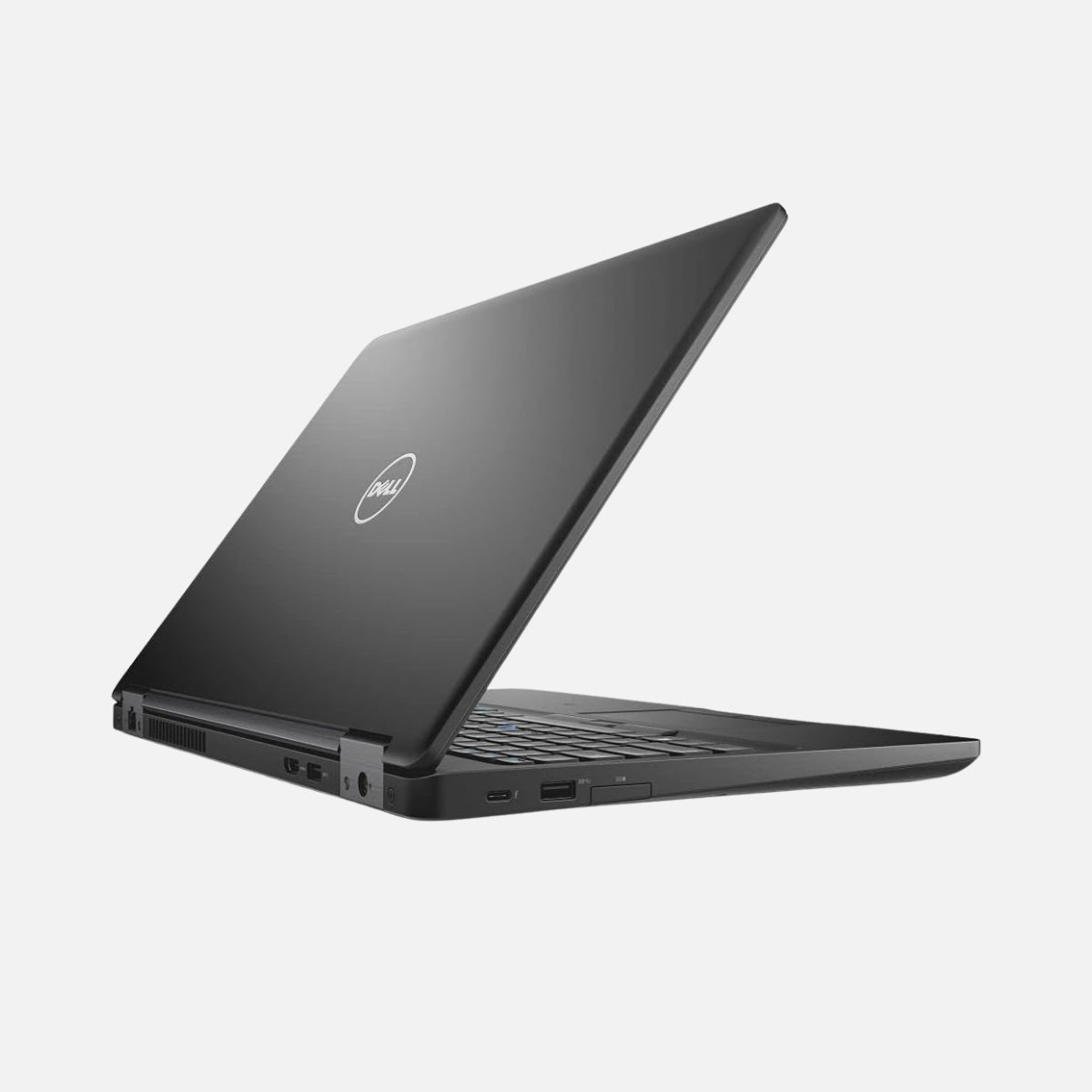 Dell Latitude 5570 - Intel Core i5 - (Pre-Owned) 1 Year Warranty - Windows 10 - Original Laptop