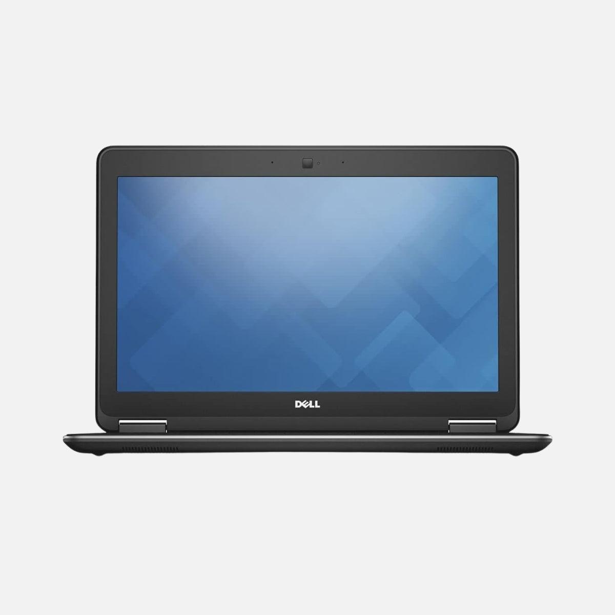 Dell Latitude E7240 - Intel Core i5 - (Pre-Owned) 1 Year Warranty - Windows 10 - Original Laptop