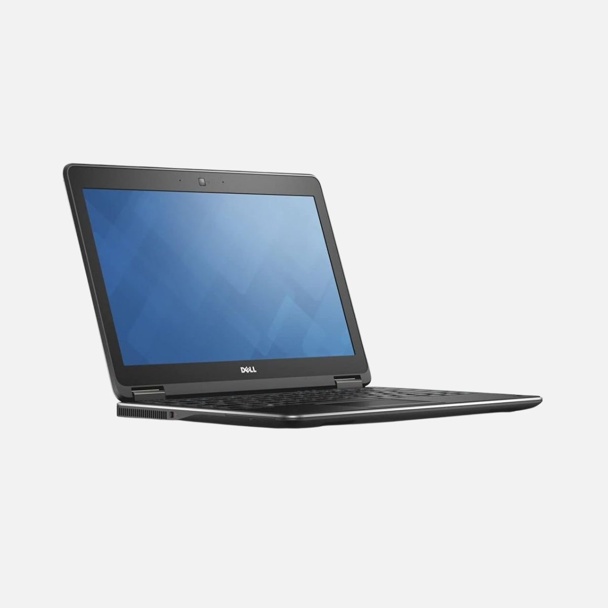 Dell Latitude E7240 - Intel Core i5 - (Pre-Owned) 1 Year Warranty - Windows 10 - Original Laptop