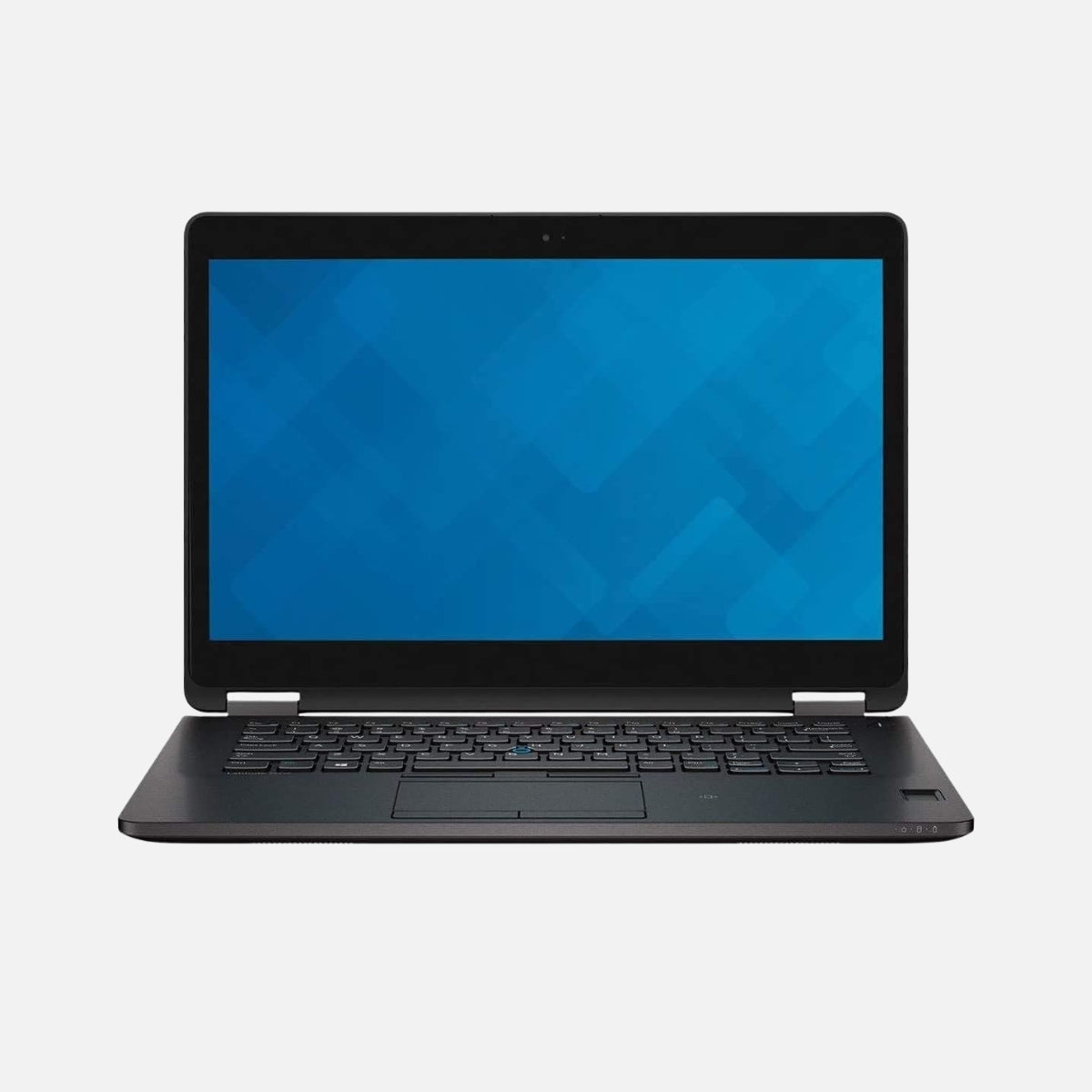 Dell Latitude E7250 - Intel Core i5 - (Pre-Owned) 1 Year Warranty - Windows 10 - Original Laptop