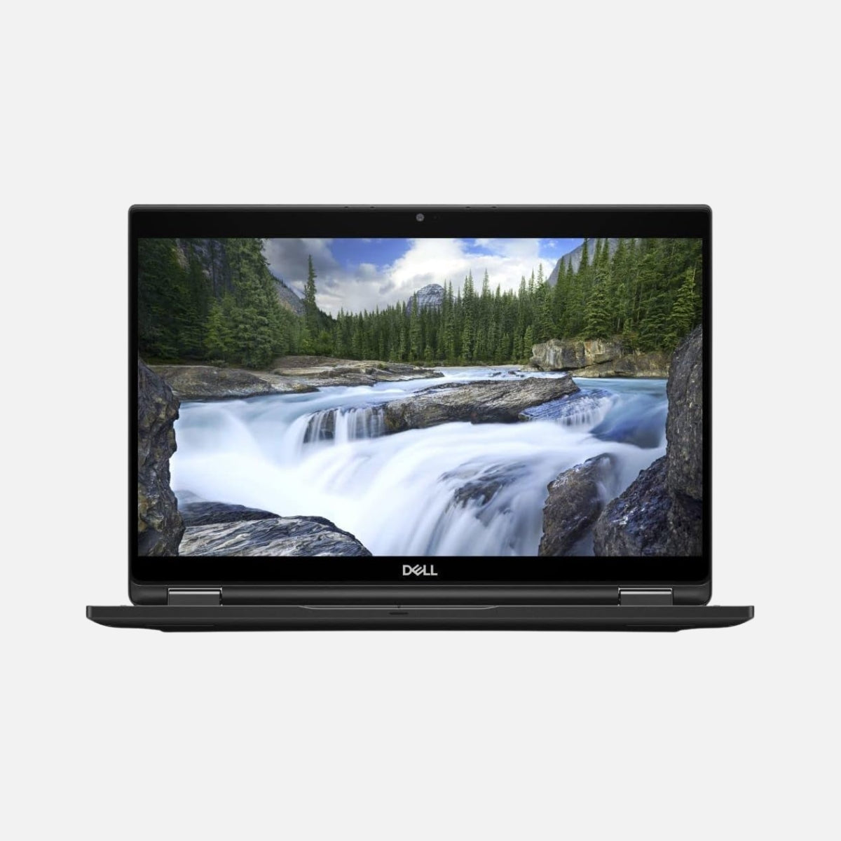 Dell Latitude 7390 - Intel Core i5 - (Pre-Owned) 1 Year Warranty - Windows 10 - Original Laptop