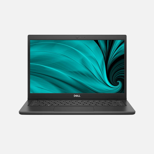 Dell Latitude 7400 - Intel Core i5 - (Pre-Owned) 1 Year Warranty - Windows 10 - Original Laptop