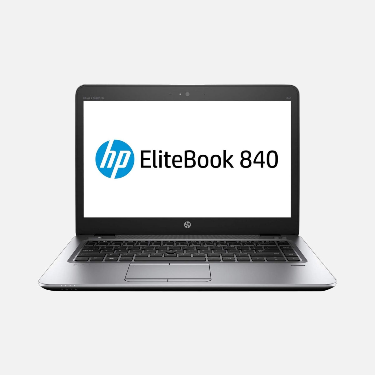 HP EliteBook 840 G3 - Intel Core i7 - (Pre-Owned) 1 Year Warranty - Windows 10 - Original Laptop