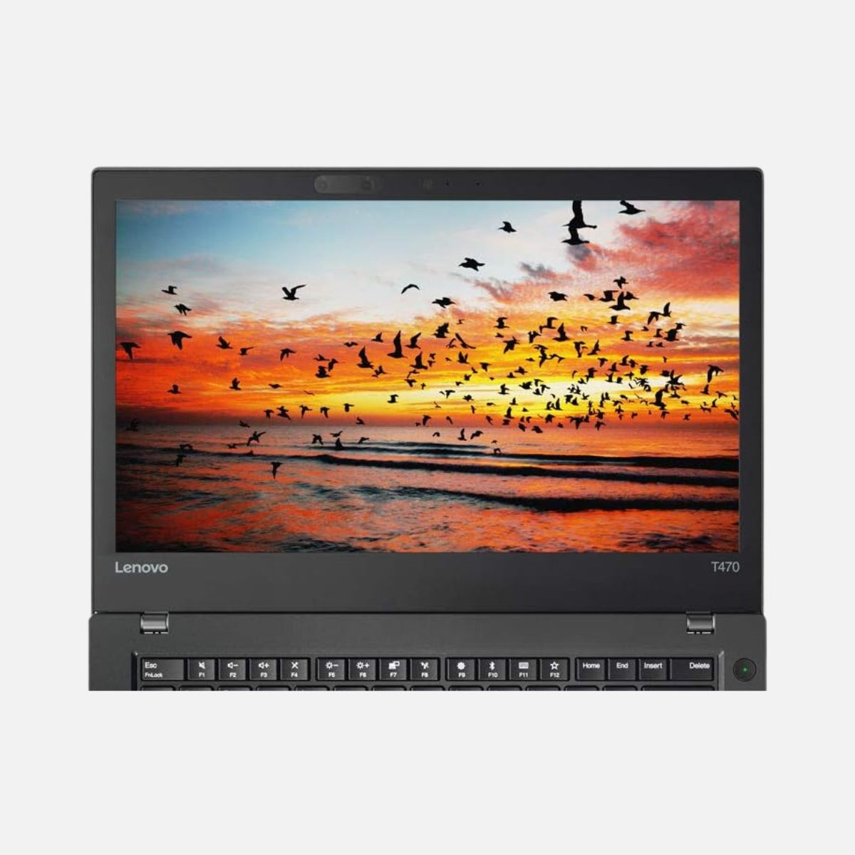 Lenovo ThinkPad T440p - Intel Core i7 - (Pre-Owned) 1 Year Warranty - Windows 11 - Original Laptop