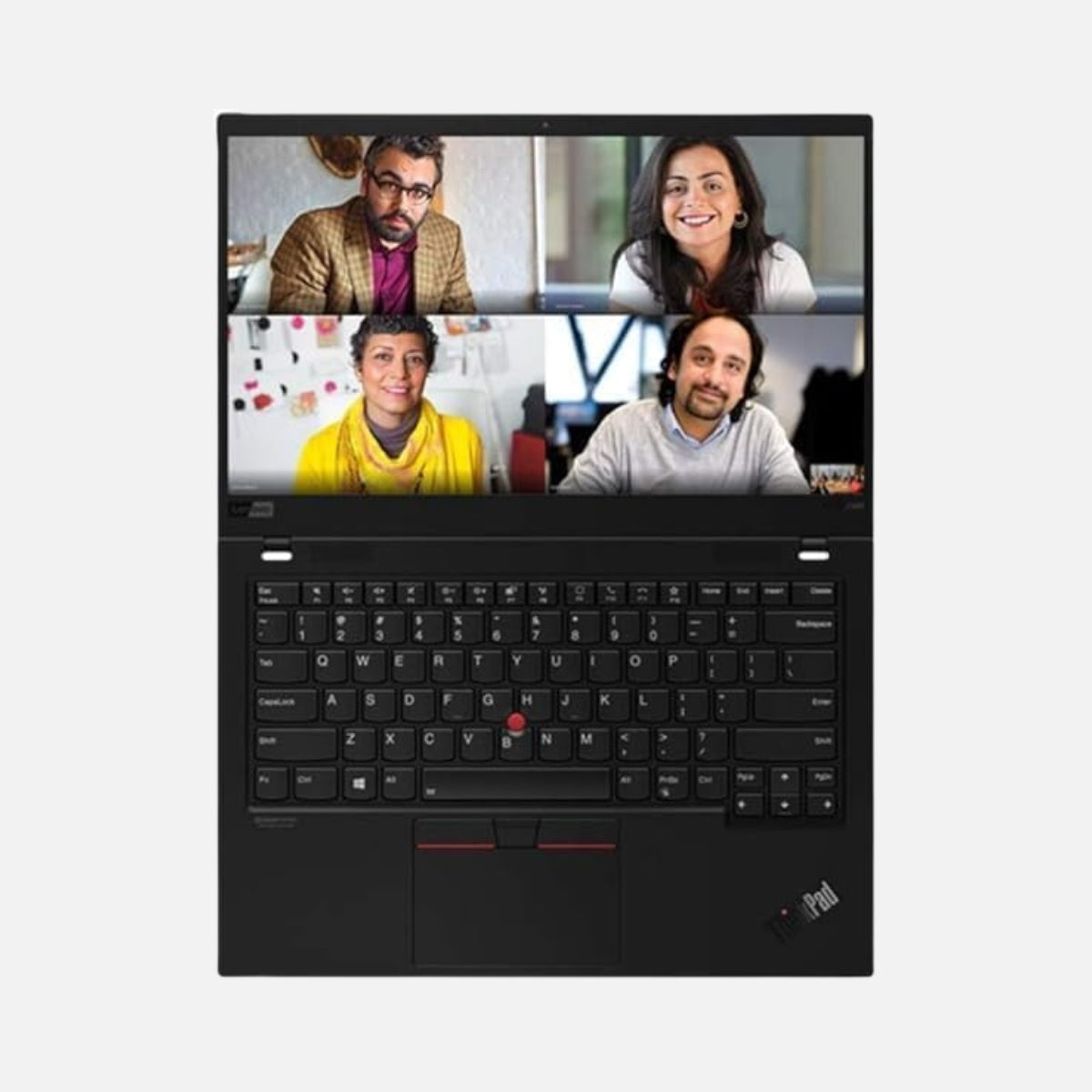 Lenovo ThinkPad X1 Carbon - Intel Core i5 - (Pre-Owned) 1 Year Warranty - Windows 10 - Original Laptop